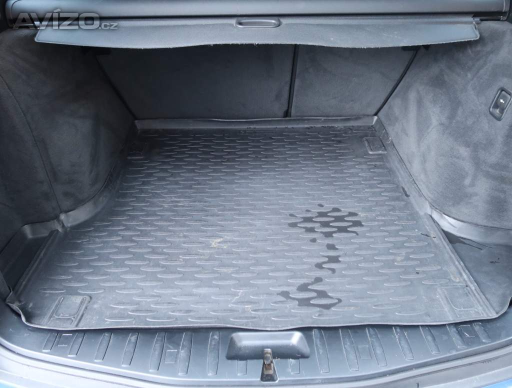 Foto inzerátu BMW X3 2.0d