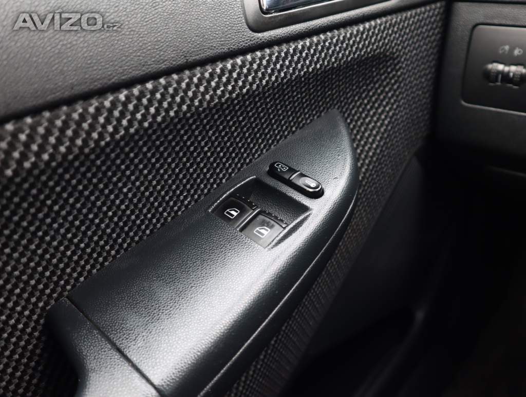 Foto inzerátu Škoda Fabia 1.4 16V