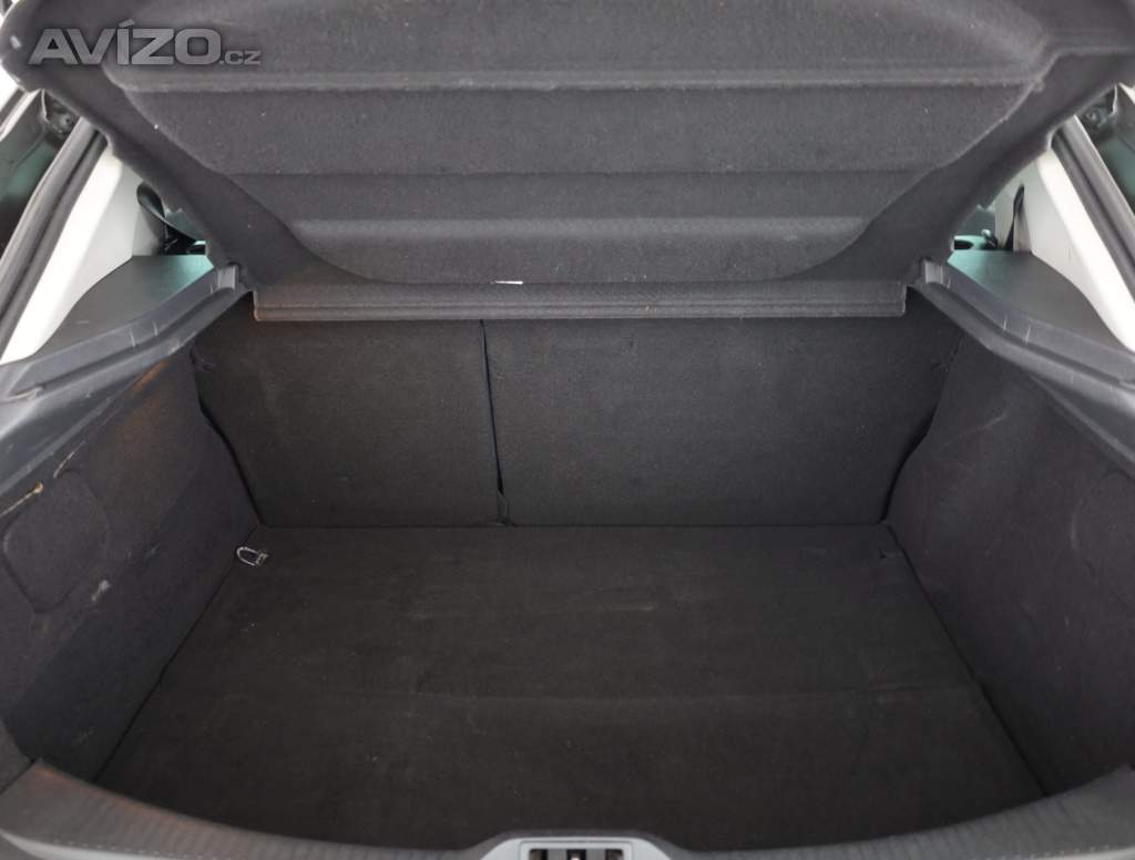 Foto inzerátu Renault Mégane 1.4 TCe