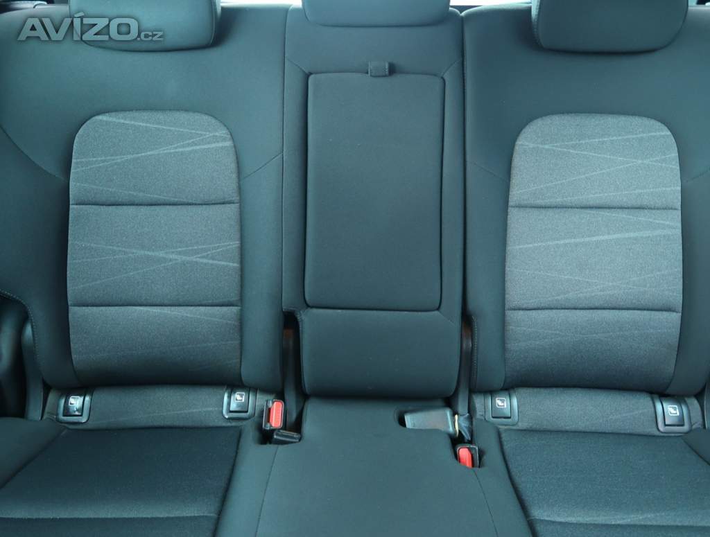 Foto inzerátu Hyundai Tucson 1.6 T-GDI