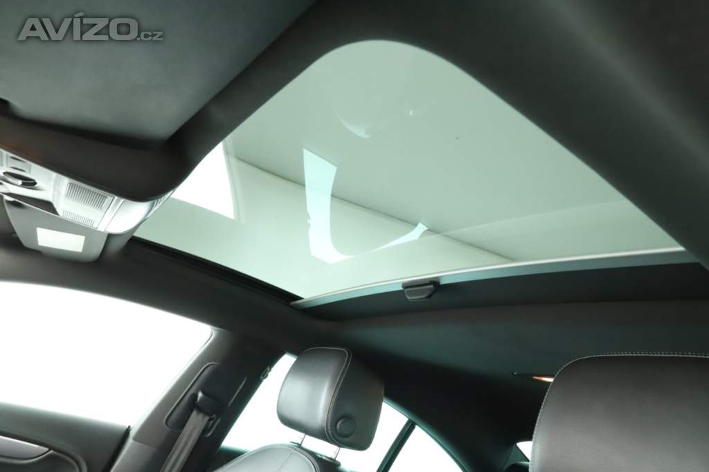 Foto inzerátu Volkswagen CC 2.0 TDI