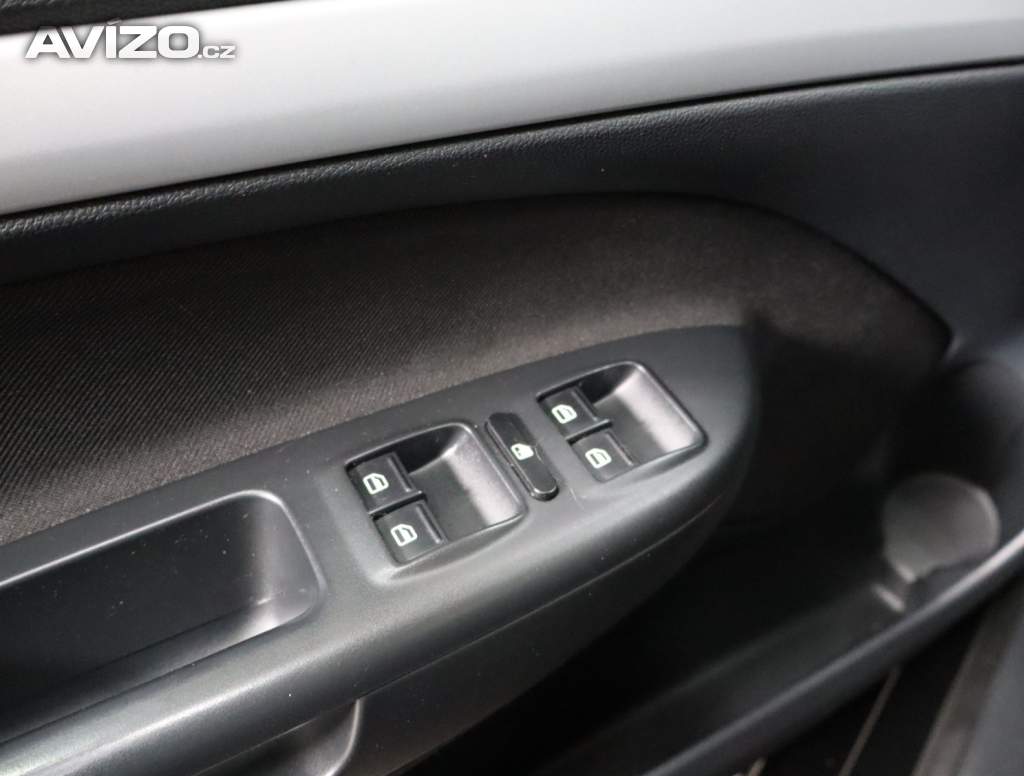 Foto inzerátu Škoda Octavia 2.0 TDI