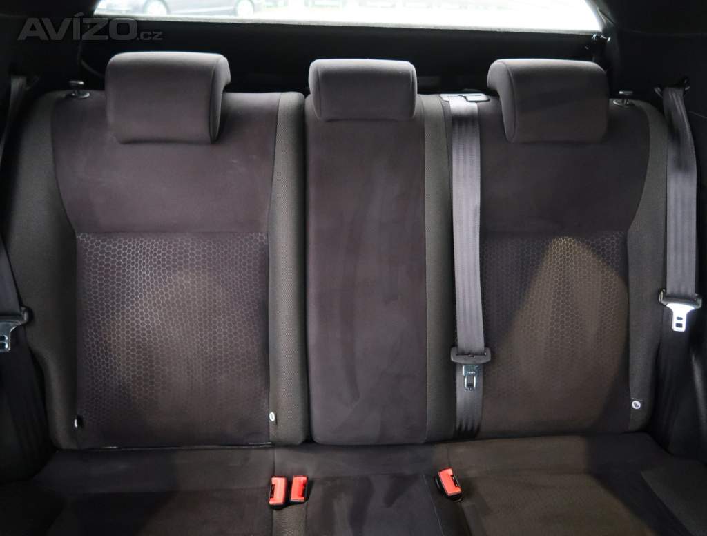 Foto inzerátu Nissan Juke 1.6 DIG-T