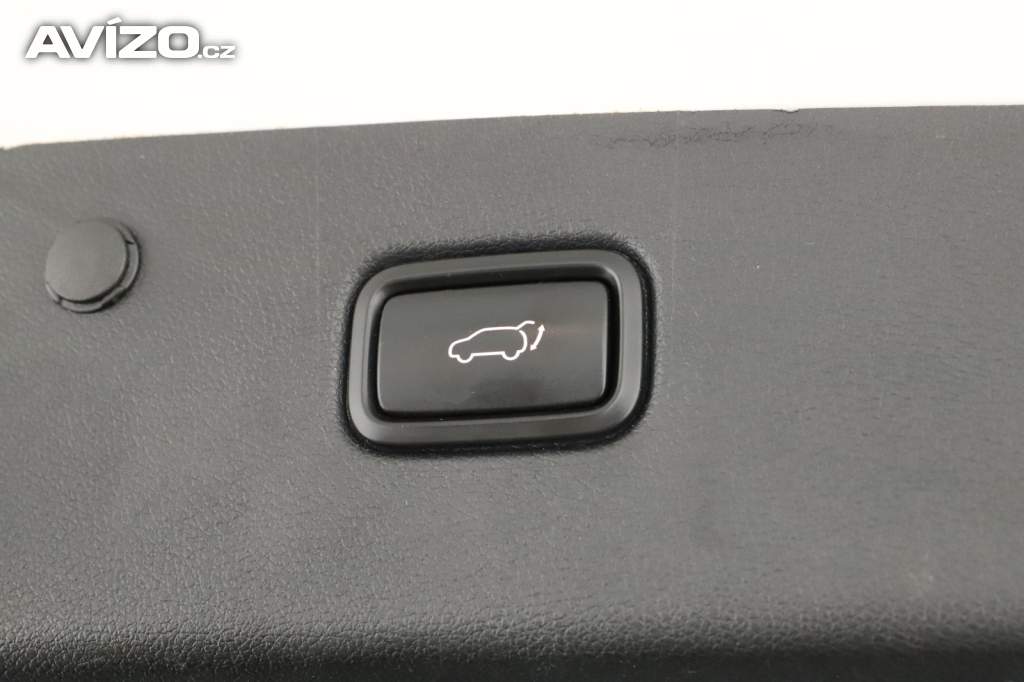 Foto inzerátu Kia Optima 1.7 CRDI