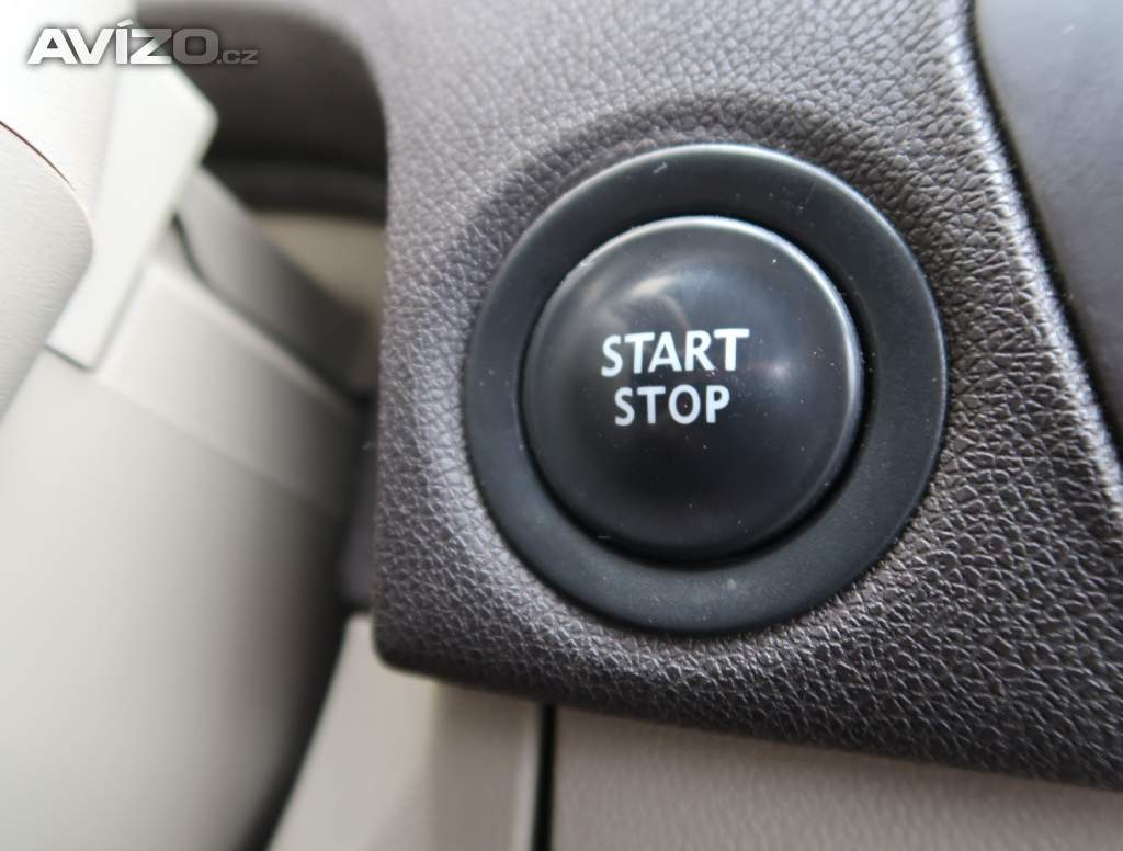 Foto inzerátu Renault Grand Scénic 1.6 dCi