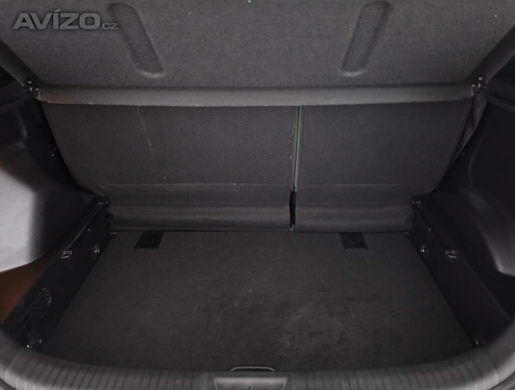 Foto inzerátu Hyundai ix20 1.4 CVVT