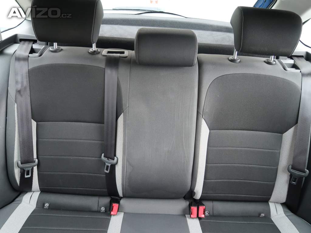 Foto inzerátu Škoda Rapid 1.2 TSI