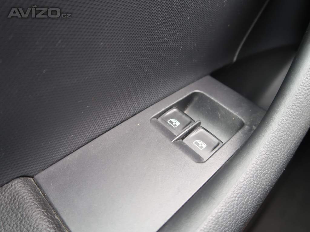 Foto inzerátu Škoda Rapid 1.2 TSI