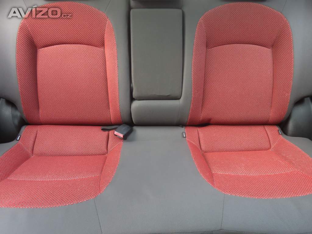 Foto inzerátu Nissan Qashqai 1.6