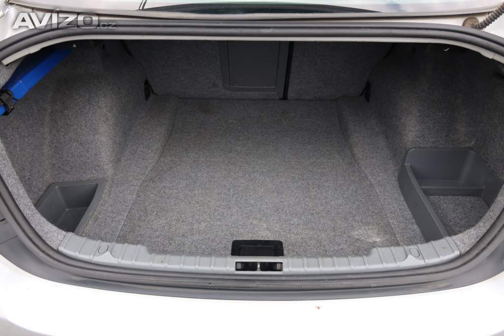 Foto inzerátu BMW Řada 3 320 d