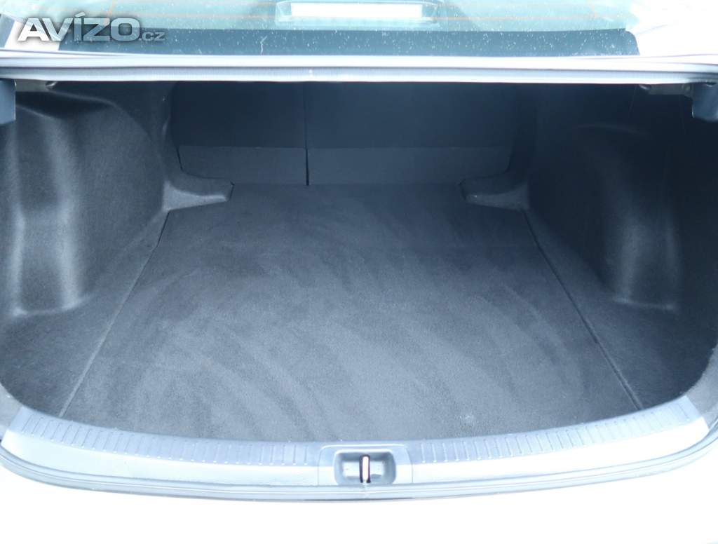 Foto inzerátu Toyota Corolla 1.6 Valvematic