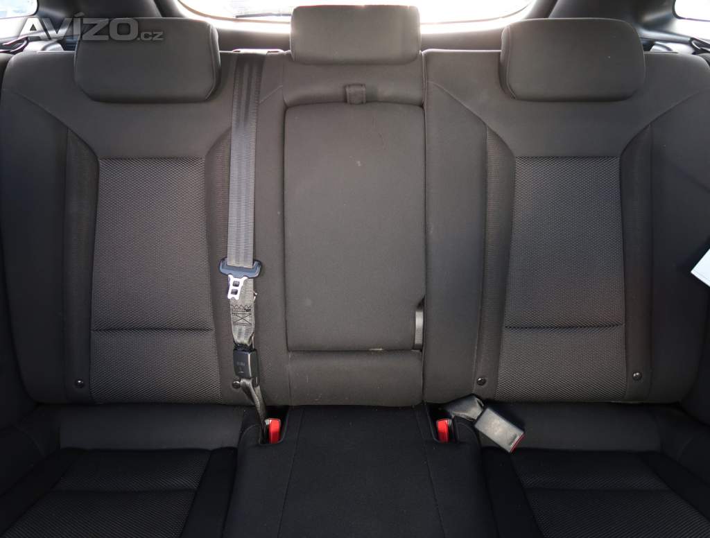 Foto inzerátu Hyundai i40 1.7 CRDi