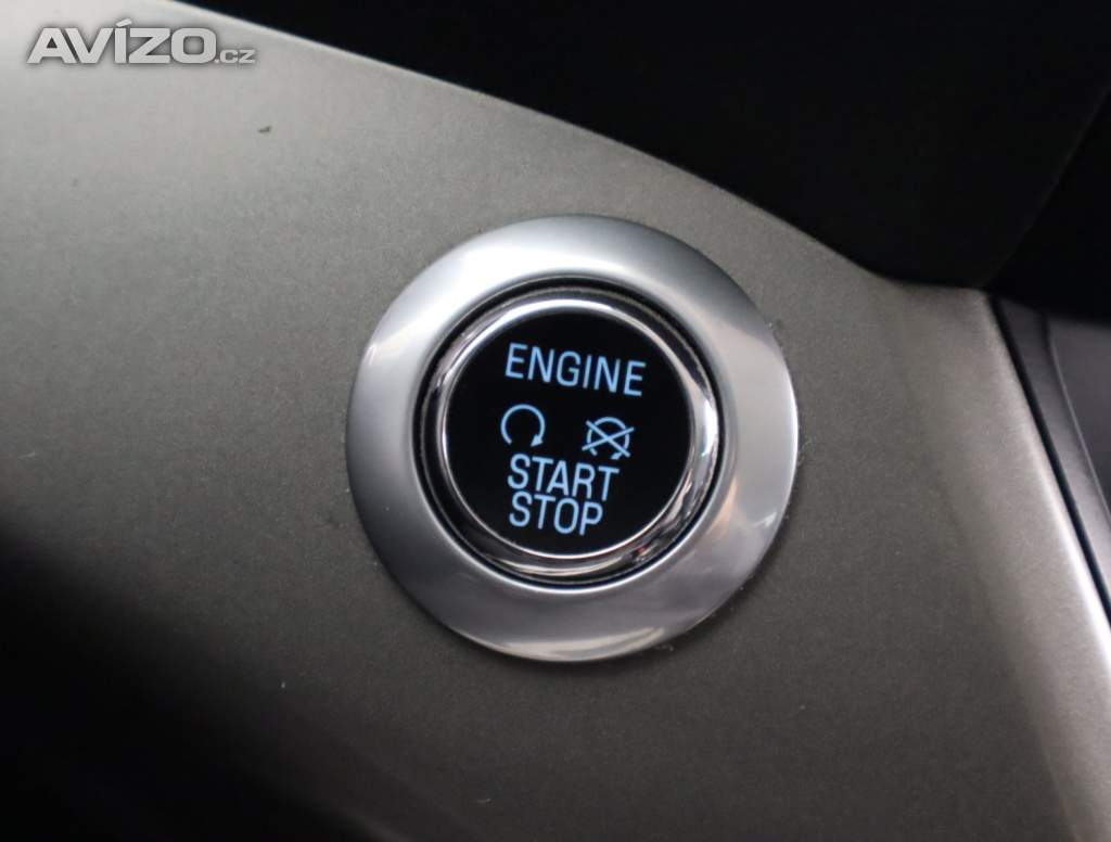 Foto inzerátu Ford Kuga 1.6 EcoBoost