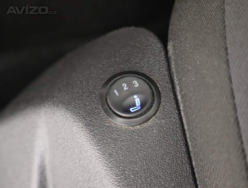 Foto inzerátu Ford Kuga 1.6 EcoBoost