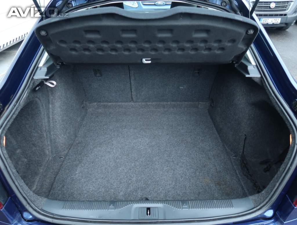 Foto inzerátu Škoda Octavia 1.6 TDI