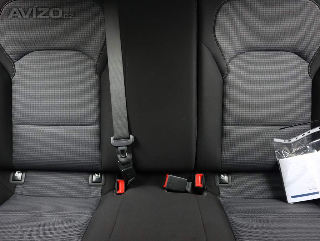 Foto inzerátu Hyundai i30 1.5 DPI