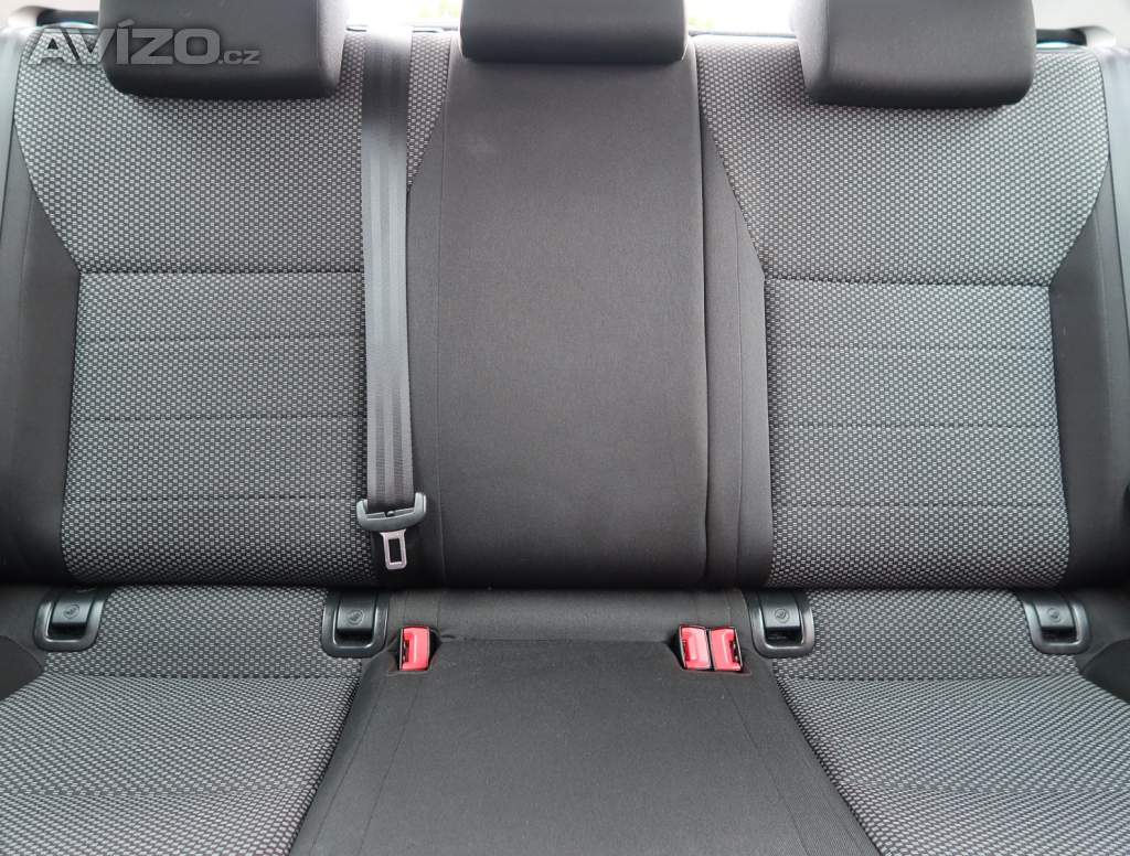 Foto inzerátu Škoda Octavia 1.6 TDI