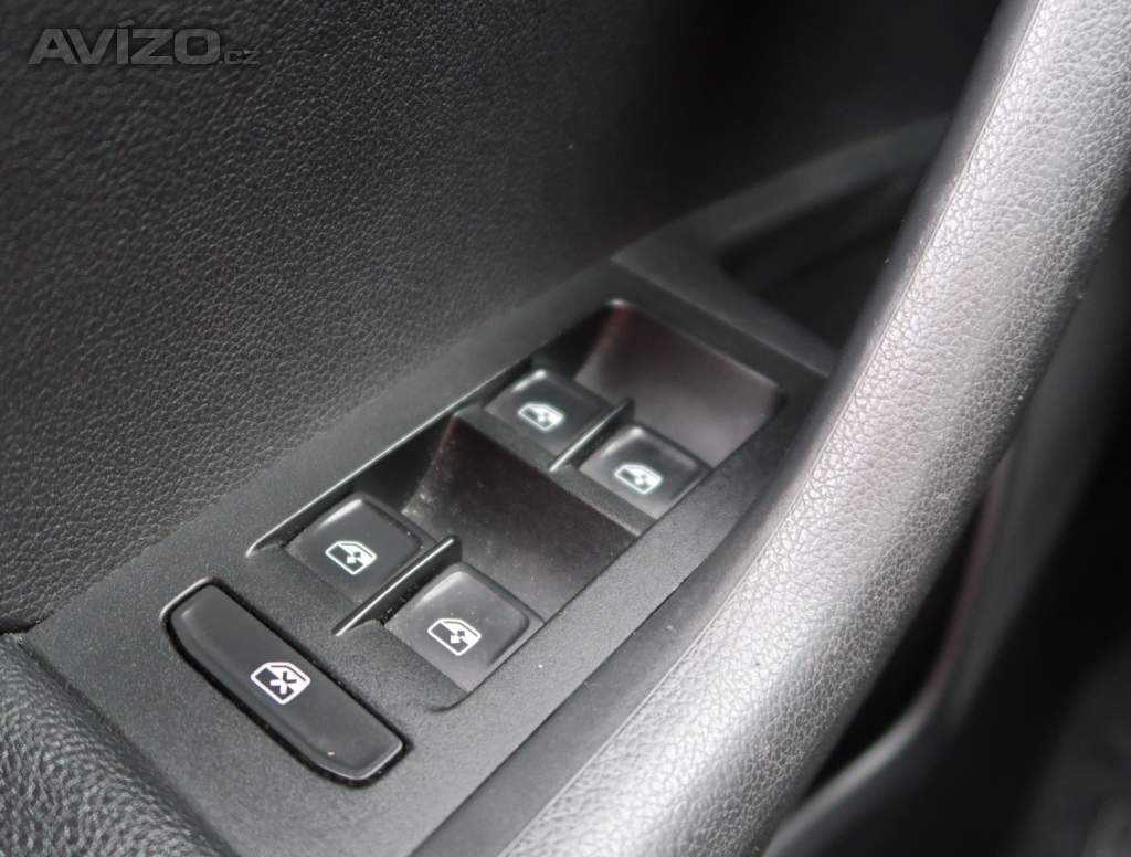 Foto inzerátu Škoda Octavia 1.6 TDI