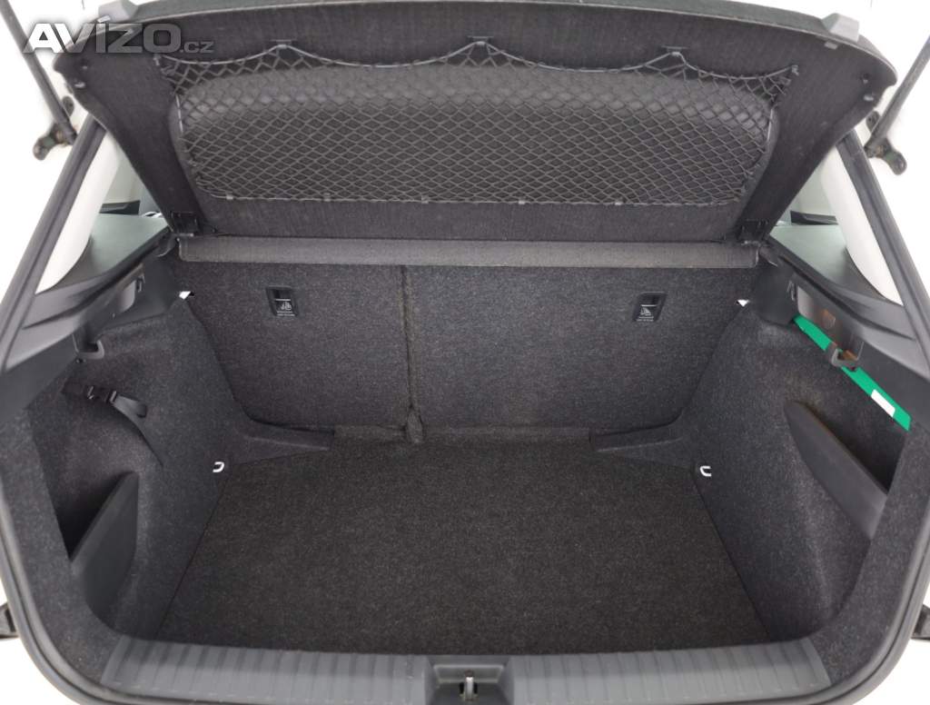 Foto inzerátu Škoda Kamiq 1.0 TSI