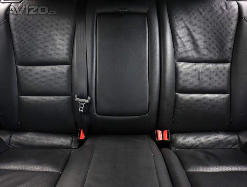 Foto inzerátu Hyundai i30 1.6 CRDi