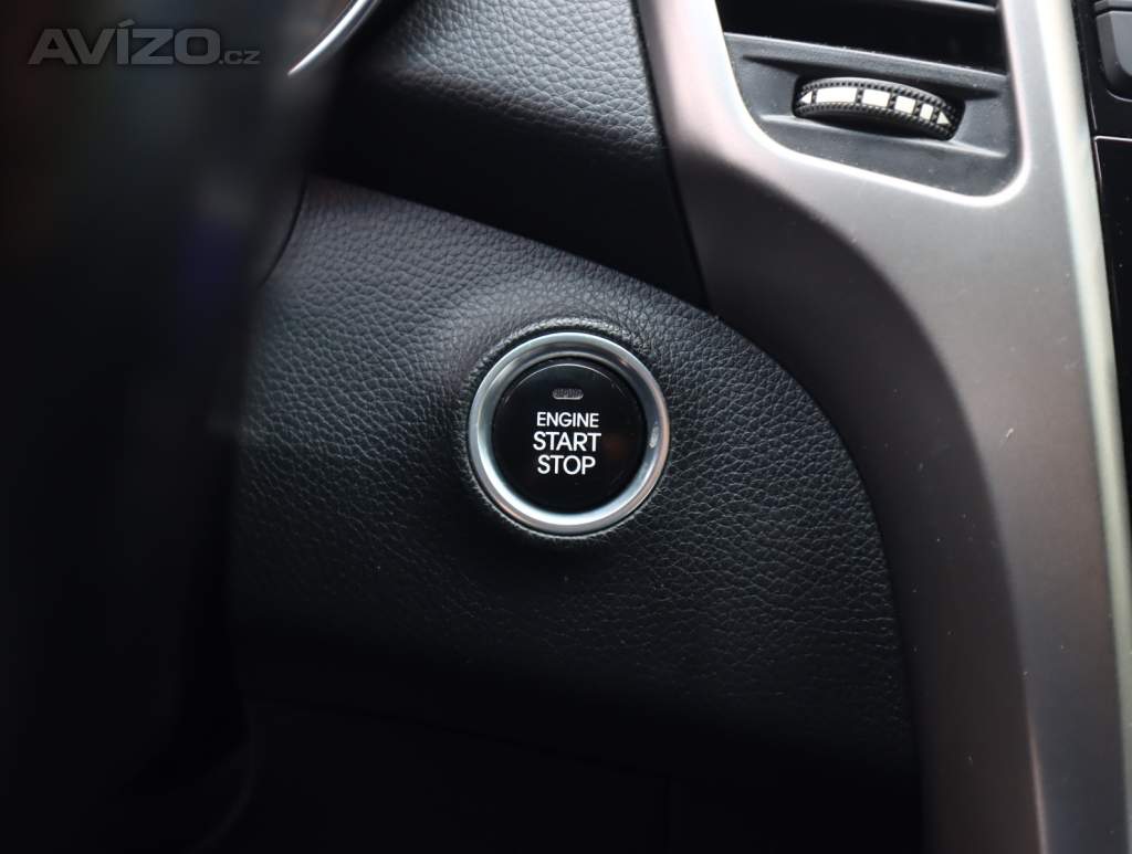 Foto inzerátu Hyundai i30 1.6 CRDi