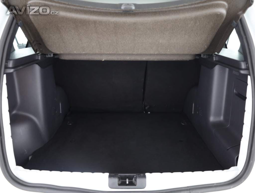 Foto inzerátu Dacia Duster 1.6 SCe