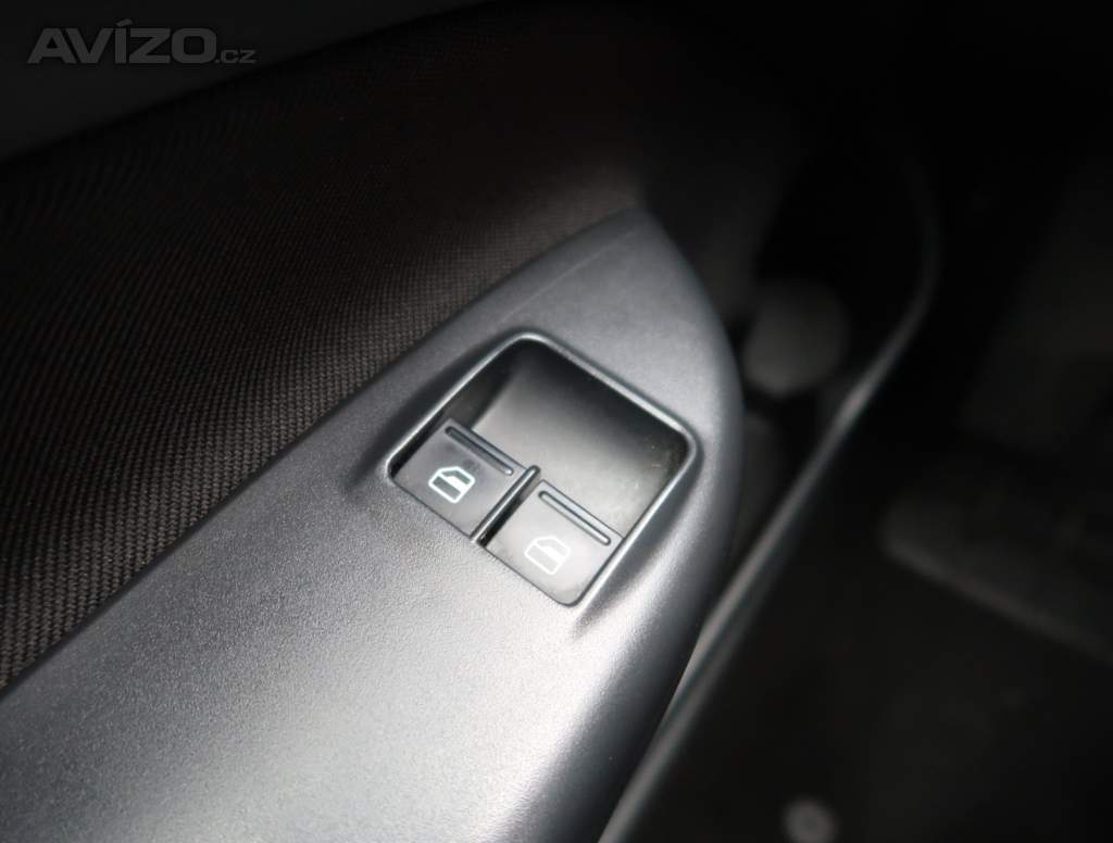 Foto inzerátu Škoda Octavia 1.6 TDI