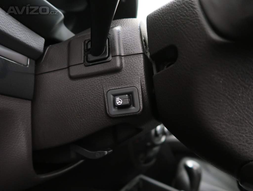 Foto inzerátu Hyundai Santa Fe 2.2 CRDi