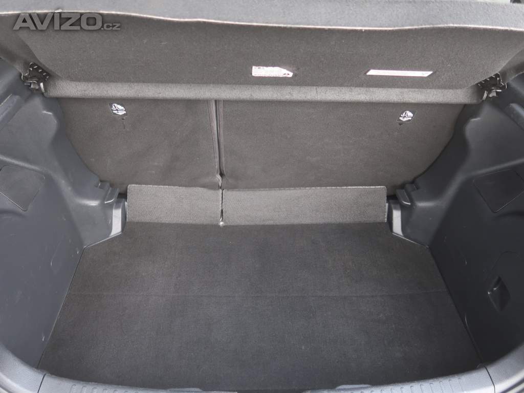 Foto inzerátu Toyota Yaris 1.5 VVT-i Hybrid