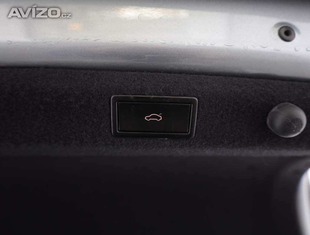 Foto inzerátu Škoda Superb 2.0 TDI