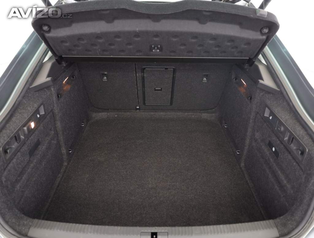 Foto inzerátu Škoda Superb 2.0 TDI