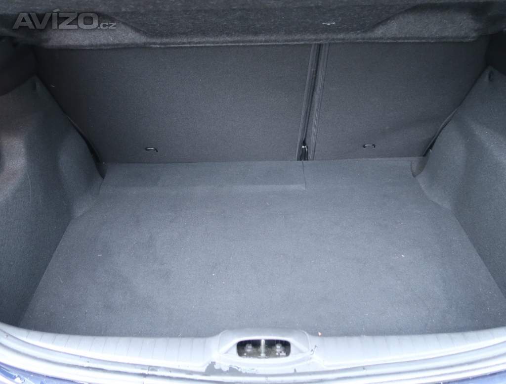 Foto inzerátu Peugeot 208 1.2 PureTech