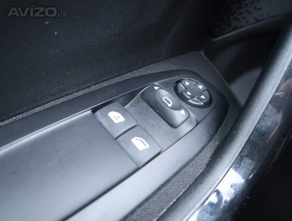 Foto inzerátu Peugeot 208 1.2 PureTech