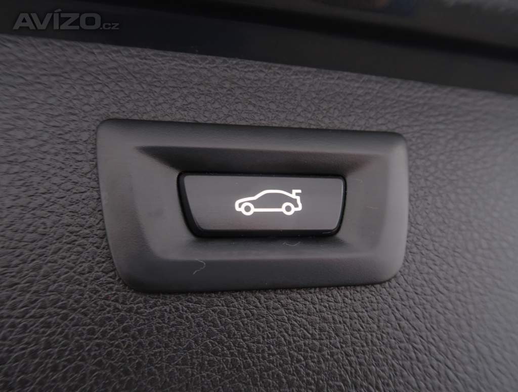 Foto inzerátu BMW Řada 3 320 d xDrive