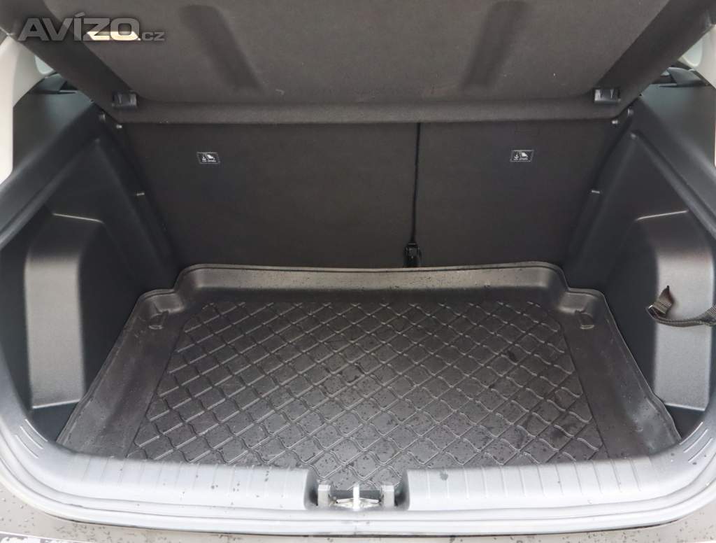 Foto inzerátu Hyundai Bayon 1.2 i