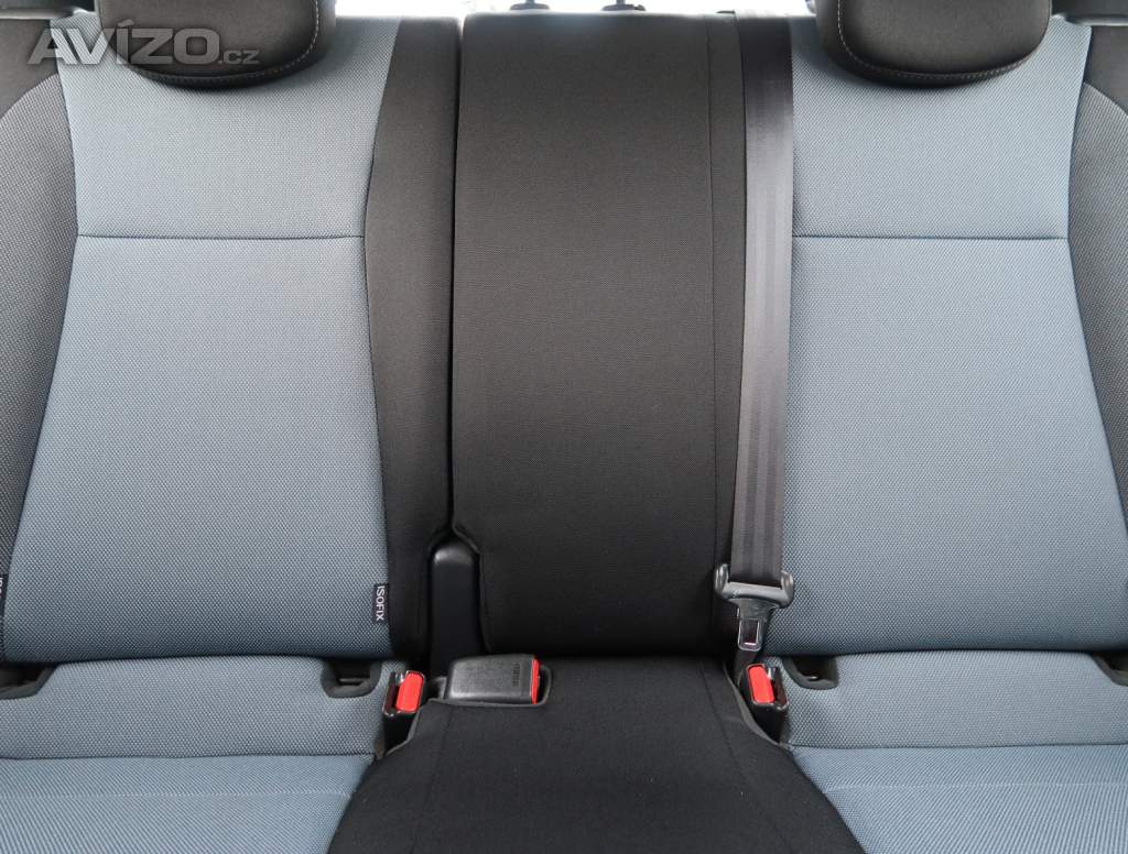 Foto inzerátu Hyundai i20 1.2