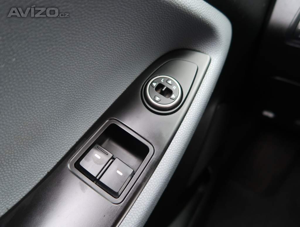 Foto inzerátu Hyundai i20 1.2