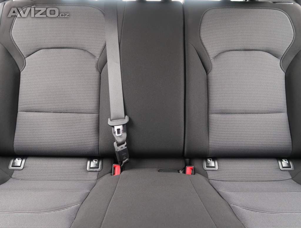 Foto inzerátu Hyundai i30 1.0 T-GDI