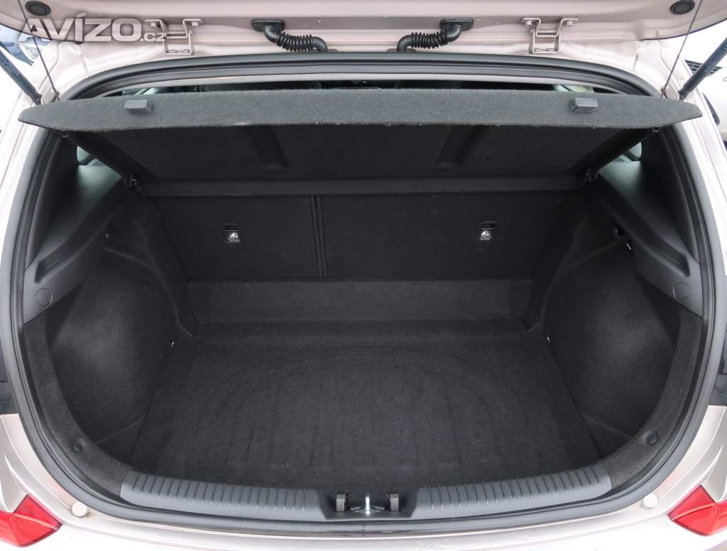 Foto inzerátu Hyundai i30 1.0 T-GDI