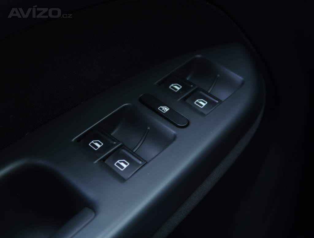 Foto inzerátu Volkswagen Touran 1.9 TDI