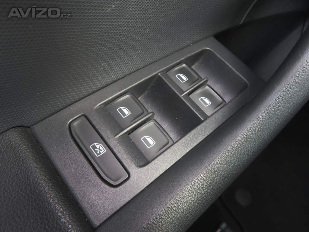 Foto inzerátu Škoda Rapid 1.2 TSI