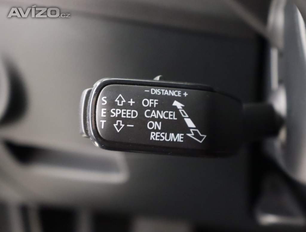 Foto inzerátu Škoda Superb 2.0 TDI