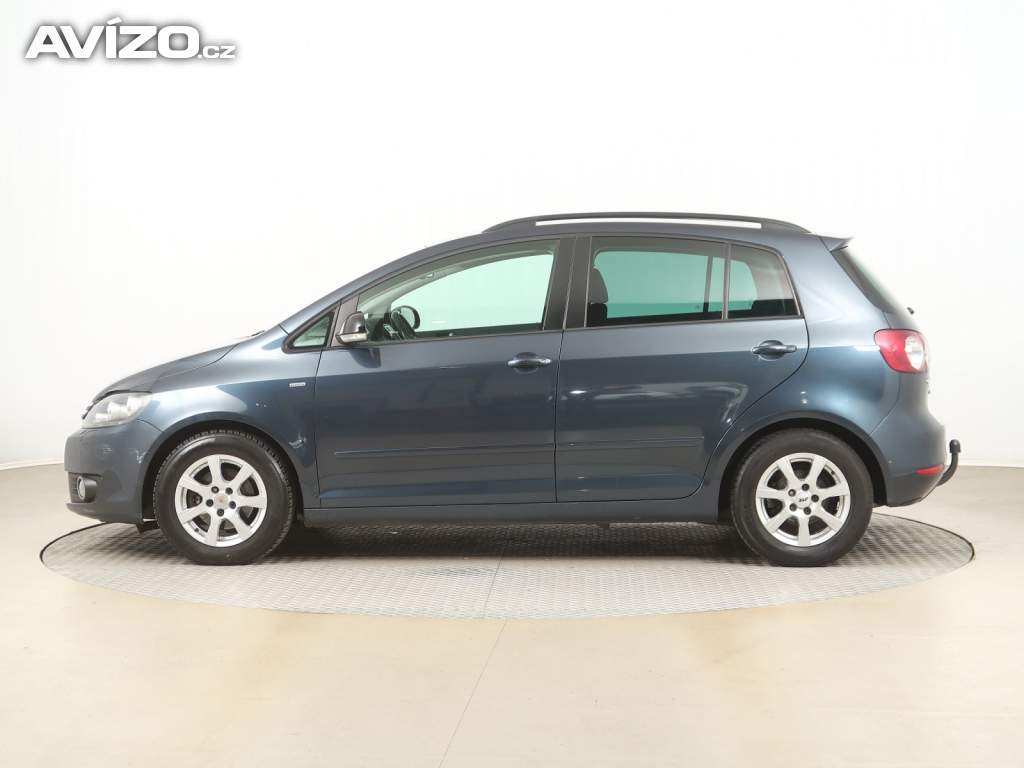 Foto inzerátu Volkswagen Golf 1.2 TSI