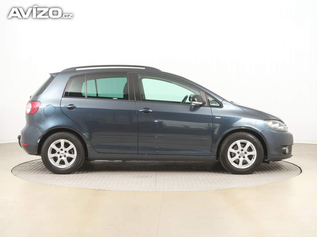 Foto inzerátu Volkswagen Golf 1.2 TSI