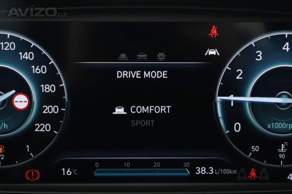 Foto inzerátu Hyundai i20 1.0 T-GDI