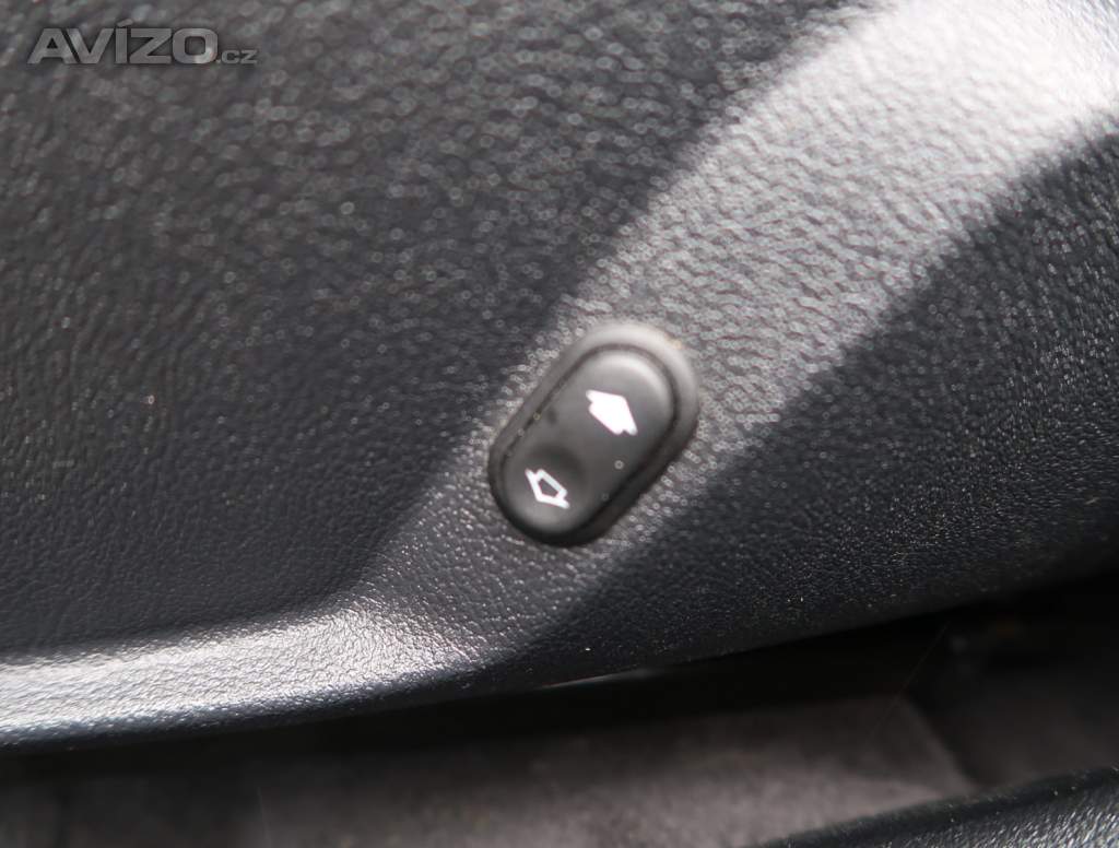 Foto inzerátu Ford Mondeo 2.0 TDCi