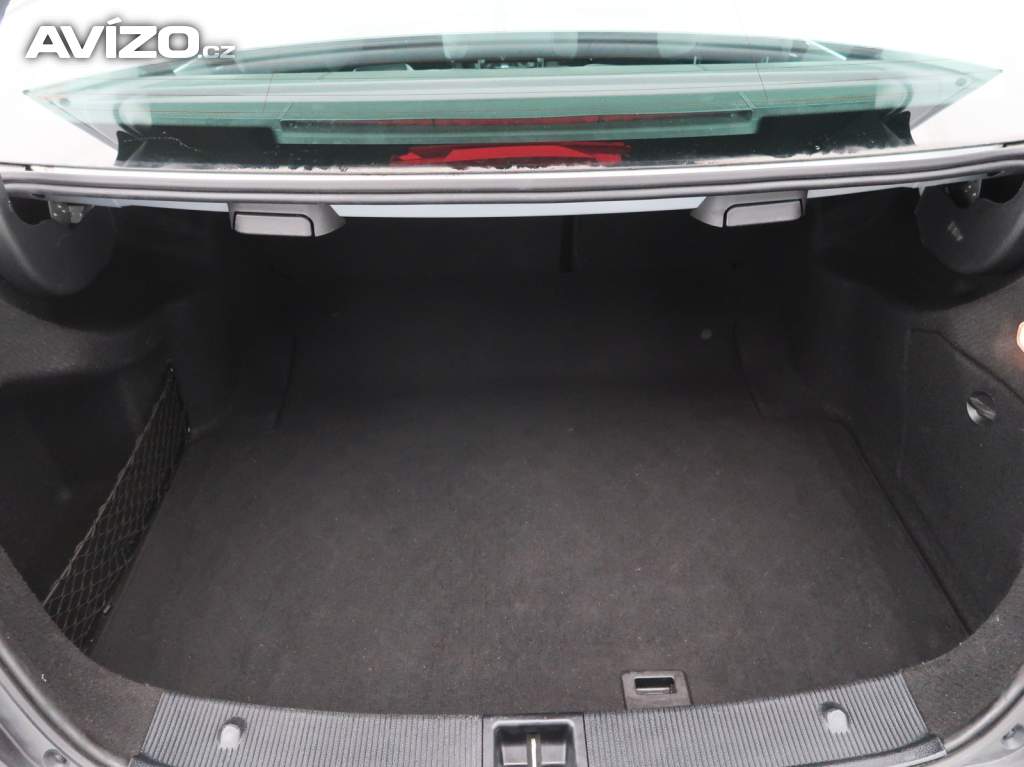 Foto inzerátu Mercedes-Benz Třídy C C 220 CDI