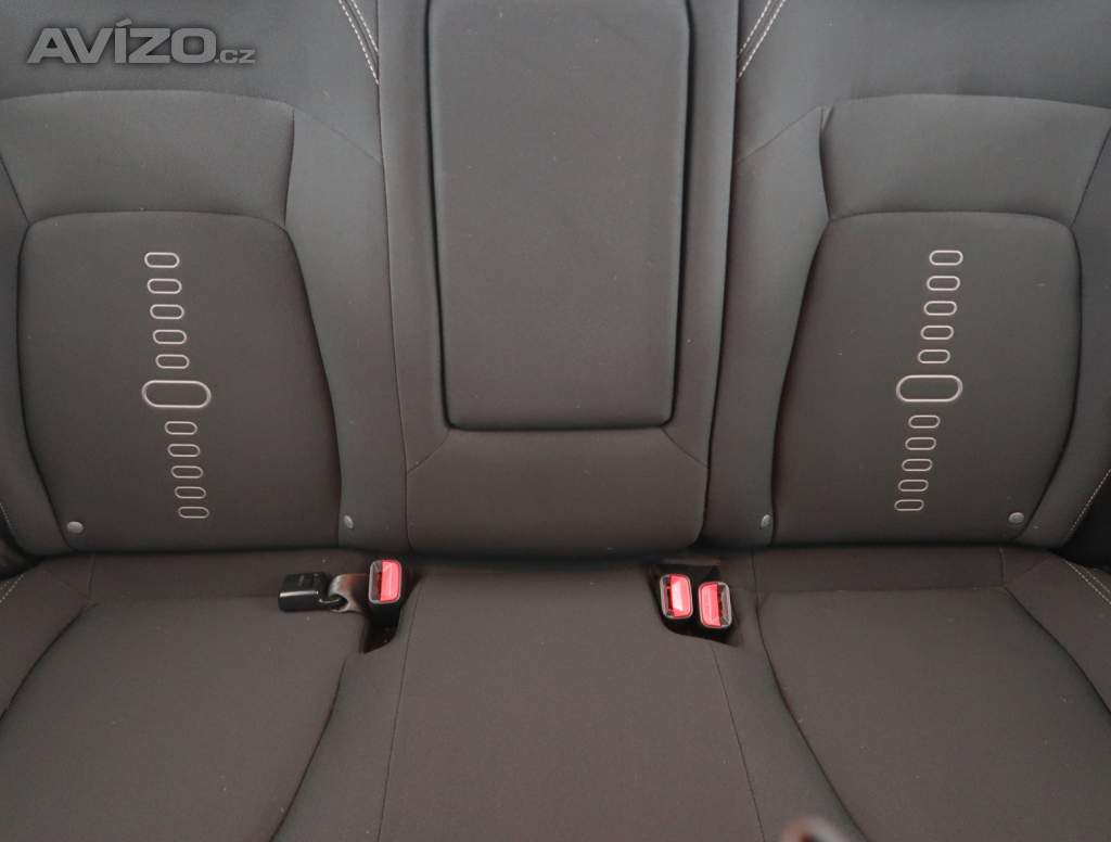 Foto inzerátu Kia Sportage 2.0 CRDi