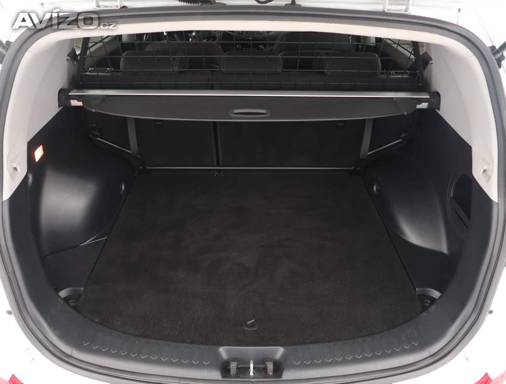 Foto inzerátu Kia Sportage 2.0 CRDi