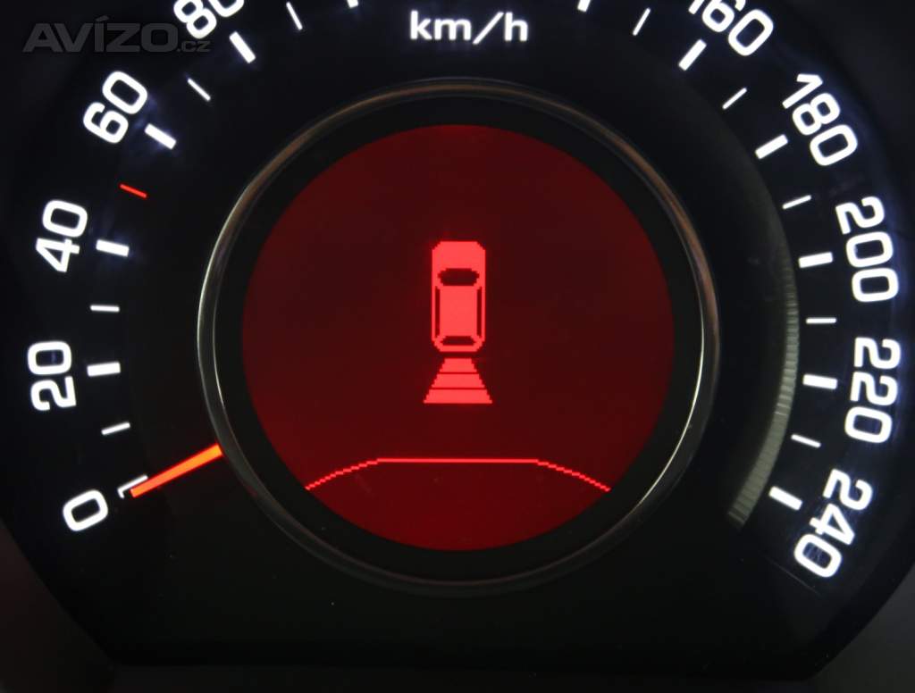 Foto inzerátu Kia Sportage 2.0 CRDi